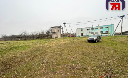 Продажа торгового помещения, Кривичи, Центральная ул., 203 кв.м.. Фото 4