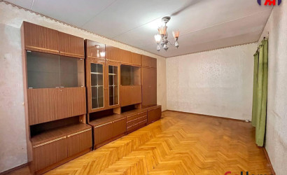 Купить 2-комнатную квартиру, Минск, Захарова ул., 64 (Партизанский район). Фото 27
