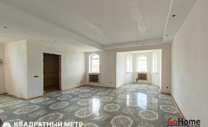 Купить дом, Минск, Стефановская ул., 14, 15 соток. Фото 8