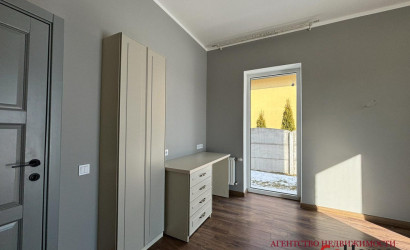 Купить коттедж, Каменица-Жировецкая, Советская, 25 соток. Фото 11