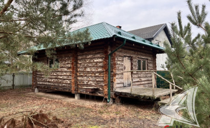 Купить дачу, Брест, Чернавчицкий с/с, 6 соток. Фото 6