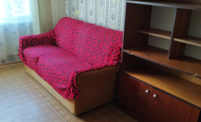 Снять комнату, Минск, Калининского  103 (Первомайский район). Фото 1