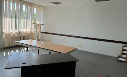 Аренда офиса, Гомель, ул. Достоевского, д. 1-1, 35.9 кв.м.. Фото 3