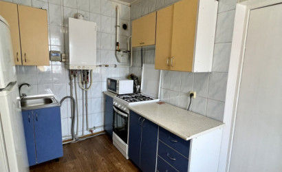 Купить дом, Гродно, Грандичская, 25 соток. Фото 4