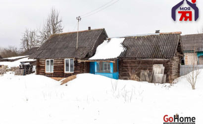 Купить дом, Громницы, 23 соток. Фото 3