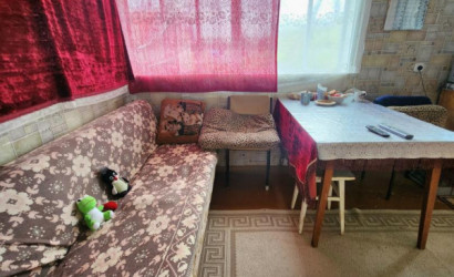 Купить дачу, Взгорье ст., 5.2 соток. Фото 7