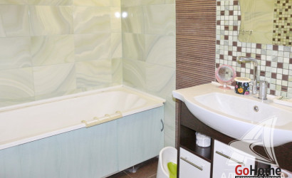 Купить дом, Брест, Киевка, 6.5 соток. Фото 26