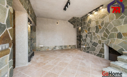 Купить дом, Минск, Черниговская ул., 6 соток. Фото 34