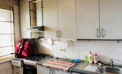 Купить 1-комнатную квартиру, Минск, Алтайская ул., 78/3 (Заводской район). Фото 3