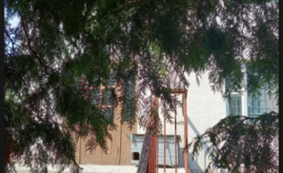 Купить дом, Севруки, 2-я Полевая, 21 соток. Фото 3