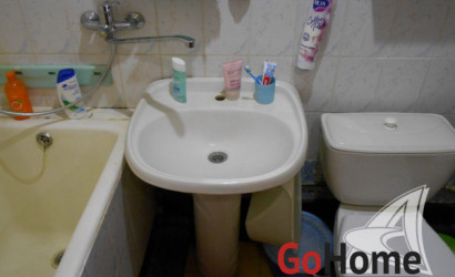 Купить 3-комнатную квартиру, Брест, Южный, ул. Защитников Отечества. Фото 10