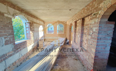 Купить дом, Черни, Чернинский с/с, 10.6 соток. Фото 9