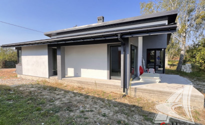 Купить дом, Брест, Сад. товарищества, 4.98 соток. Фото 6