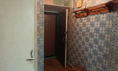 Купить 1-комнатную квартиру, Пинск, Сухая, 60. Фото 5