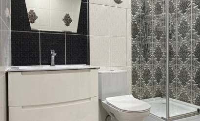 Снять 1-комнатную квартиру, Минск, Ратомская, 50 (Центральный район). Фото 11