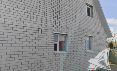 Купить дом, Брест, Мухавецкий с/с, 5.25 соток. Фото 31