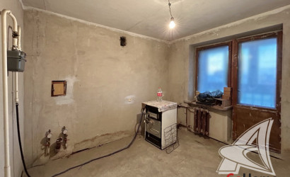 Купить 3-комнатную квартиру, Брест, Киевка, ул. Московская. Фото 5