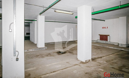 Продажа помещения, Минск, Авакяна ул., 19,  37 кв.м.. Фото 3