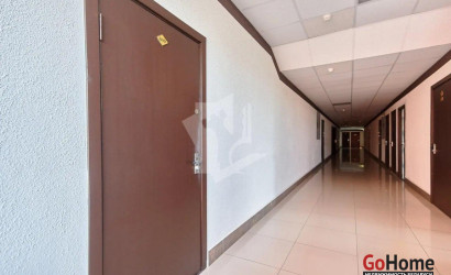 Аренда помещения, Минск, Тимирязева ул., 65, 121 кв.м.. Фото 7