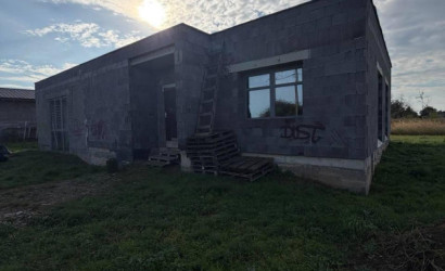 Купить участок, Ленинский, Соловьиная ул., 57/Г, 26 соток. Фото 5