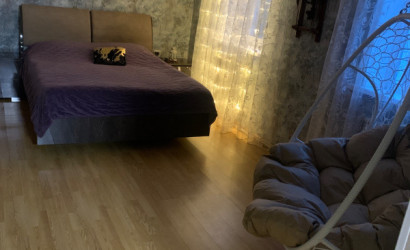 Снять на сутки дом, Жодино, Озёрная . Фото 16