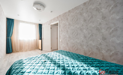 Купить дом, Колодищи, Громовой, 22, 5.95 соток. Фото 19