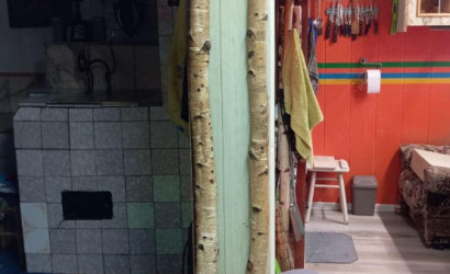 Купить дом, Закружка, 16.3 соток. Фото 10