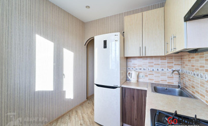 Купить 2-комнатную квартиру, Минск, Коржа ул., 15 (Московский район). Фото 2