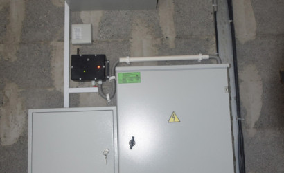 Аренда торгового помещения, Минск, Жореса Алфёрова, 11,  72.6 кв.м.. Фото 12