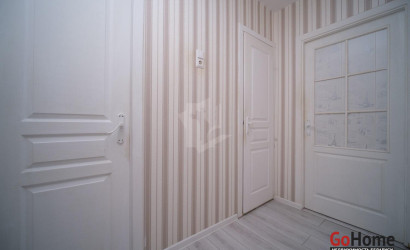 Купить 2-комнатную квартиру, Минск, Неманская ул., 85 (Фрунзенский район). Фото 6