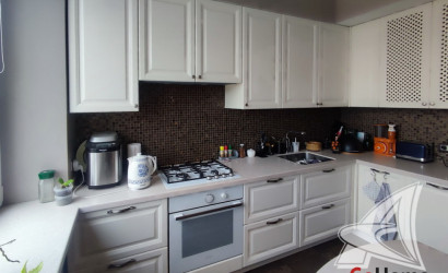 Купить 3-комнатную квартиру, Брест, Ковалево, ул. Карьерная. Фото 15