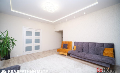 Купить дом, Колодищи, Криштальная ул., 15 соток. Фото 23