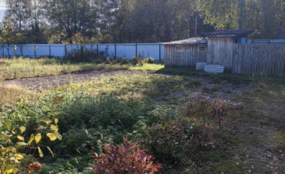 Купить дом, Прибор, Мотылёва ул., 24.96 соток. Фото 7