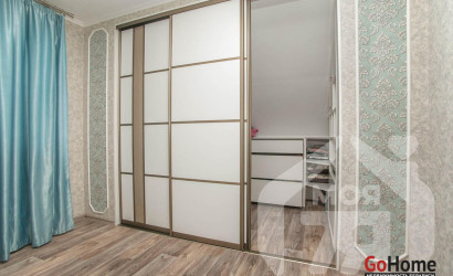 Купить коттедж, Чисть, Энтузиастов ул., 13 соток. Фото 15