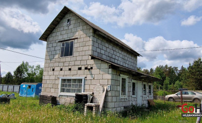 Купить участок, БОРЩЕВНИК, 10 соток. Фото 9