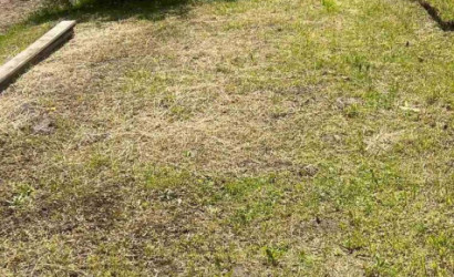 Купить дом в деревне, Пралеска-плюс, 5 соток. Фото 9