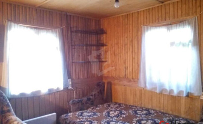 Купить дом в деревне, Станкостроитель, 5 соток. Фото 23