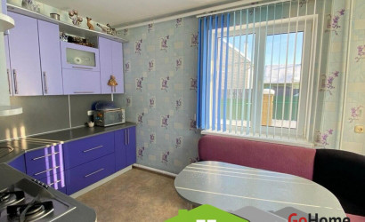 Купить дом, Слоним, Боровая ул., 6.1 соток. Фото 14