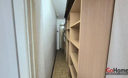 Продажа офиса, Минск, Леонида Беды, 8, 160.8 кв.м.. Фото 21