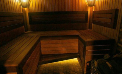 Продажа помещения, Никольцы, Центральная,  1803 кв.м.. Фото 29