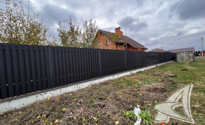 Купить дом, Брест, Козловичи, 10.83 соток. Фото 6