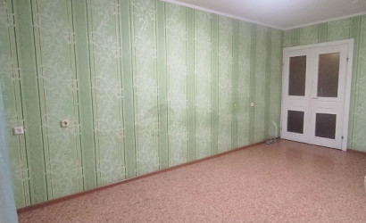 Купить 2-комнатную квартиру, Жлобин, П.А. Карибского, 8. Фото 4