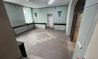Аренда торгового помещения, Новогрудок, Минская ул., 5, от 20 до 150 кв.м.. Фото 5