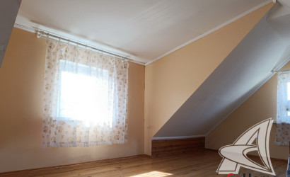 Купить дачу, Брест, Мухавецкий с/с, 3.99 соток. Фото 19