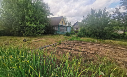 Купить дачу, Витебск, 2-й Каменный, 6.13 соток. Фото 8