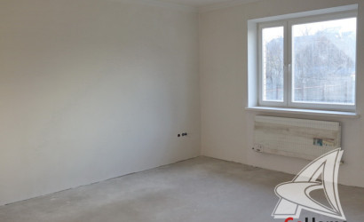 Купить дом, Брест, Аэропорт ст., 10.11 соток. Фото 14