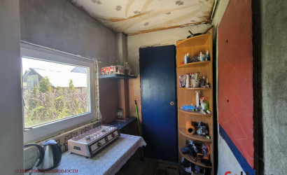 Купить коттедж, Брест, СТ Березовая роща, 4.6 соток. Фото 12