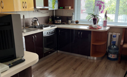 Купить дом, Октябрьский, Павловского д.5, 12.5 соток. Фото 12