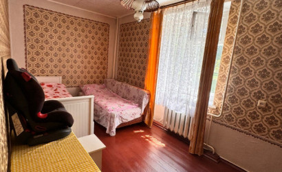 Купить 3-комнатную квартиру, Малорита, Лермонтова. Фото 4