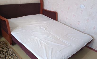 Снять 1-комнатную квартиру, Минск, ул. Гамарника, д. 20 (Советский район). Фото 3